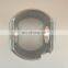Hot-sale M11 Diesel Engine Part Piston 4089865 3103752