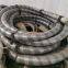 API 7k 15000PSI high pressure rotary hose