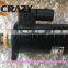 SK200-8 Solenoid Valve YN35V00050F1 for Kobelco
