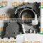 детали двигателя 1011015-30D 21600195 EC200 EC210D ECR235E EW140B BL60 L40B SD110 D5D корпус масляного насоса двигателя