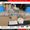 Original/OEM new 44093-60730 hydraulic gear pump & gear pump & steering pump for excavator parts