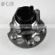 IFOB  Wheel Hub Bearing koyo For RAV4 aca33  42450-0d010 42450-12090 42450-42010