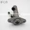 IFOB Clutch Master Cylinder 8972246120 For Elf  NPR75 NQR75 2005-