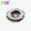 IFOB Clutch Cover  4JB1 Clutch Pressure 8-94259132-1 8942591321 5-87610085-0 5876100850 clutch cover for ISUZU NKR  TFR  DMAX