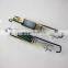IFOB 47061-60030 47061-60020 Car Strut Parking  brake strut set For Land Cruiser UZJ100 FZJ105 HDJ100