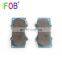 IFOB Car Brake Pad for Toyota Land Cruiser FZJ100 HDJ100 UZJ100 04465-60150