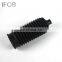 Резиновый чехол рулевого рейки IFOB для Toyota CROWN LXS10 45535-22080