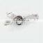 Насос для воды IFOB для Toyota Crown 3GRFE 5GRFE 16100 - 09361
