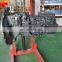 genuine and new hydraulic main pump 708-2L-01600   for PC220-8 PC200-8  for sale in Jining Shandong  in stock