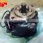 WA500-6 Main Pump Assembly 708-1W-00950 Hydraulic Pump 708-1W-00951