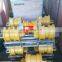 High Quality Original SD16 SD22 SD32 Carrier Roller Track Roller Bulldozer Undercarriage Spare Part Price
