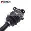 Front Right  Axle Drive Shaft Assy For Mitsubishi L200 K57T K72T K74T K75T K77T MN107602