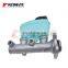 Brake Master Cylinder For LAND CRUISER FZJ80 HDJ80 HZJ80 47201-60580
