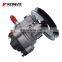 Power Steering Oil Pump Assy For Mitsubishi Pajero Montero 2 II 4D56 MB636520