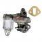 Tractor Diesel Engine Fuel Lift Pump 3637415M91 for MF 1100; 1130; 410 Combine