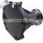 Water pump 32C45-00023 for S4Q2 Forklift