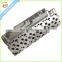 Cummins ISBE Engine Cylinder Head 3943627