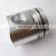 cummins 6CT diesel engine piston 3802279 3919564 3919928 3923163 3802397 3802182 3802130