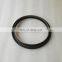 4955383 3104263 Cummins engine ISX QSX15 Crankshaft Front Oil Seal Kit