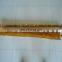 4913963 4914522 4914553 Cummins engine NTA855-C335 S10 Camshaft
