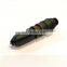 Cummins PT Injector NTA855 Diesel Engine Fuel Injector 4914537