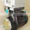 Cummins ISCe Diesel Engine Parts 4933782 Air Compressor