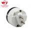 WEIYUAN Y0046G solenoid valve common rail injector parts