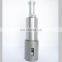 High Quality Marine Engine Spare Parts Maine Plunger for Ship Diesel Engine C-50
