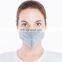 Protect Your Health Anti Organic Odor Ear Loop Face Mask with Carbon