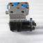 Genuine 3972531 Air Compressor for QSL9 QSC8.3 Diesel Engine