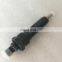 4BT 4BT3.9 Genuine diesel engine part fuel injector 3919336 3919335 3802464