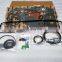 Genuine 3802376 repair gasket kit for 6BT5.9 4BT3.9 diesel engine