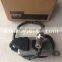 oxygen Sensor A034X847 2894940 2871979 4984577 4954222 for ISLe doser pump