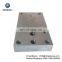 Manufacturer die casting part for tractor  drawing sample