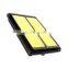 Auto Parts  Air Filter for NAVARA 16546-EB70A