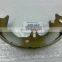 Auto Parts Rear Brake Shoe for SUNNY B13 44060-50Y25