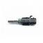 Intake Air Temperature Temp Sensor OEM 1362-1739510 13621739510