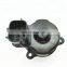 Idle Air Control Valve OEM MD628174 MD628117 MD613992 MD619857