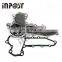 25-15568-00 Water Pump for Kubota V2203 V2403 Excavator