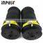 Pair 1643201025, 1643200625 air suspension spring For Mercedes GL & ML-Class