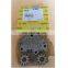 Original  Gear Pump 0440020133