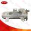 038131513D 038131512H Car EGR Cooler