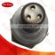 Haoxiang AUTO O2 Lambda Oxygen Sensor 89465-08070  8946508070 suitable for Toyota