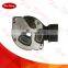 J882 Auto Ignition Module