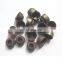 diesel engine part for S6D114  oil seal high quality for sale