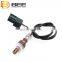 22690-2A000 / 226902A000 24298 oxygen sensor FOR Nissan