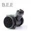 AIR FLOW SENSOR 0000940048