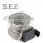 Высококачественный датчик воздушного потока AIR FLOW SENSOR  220067M MF20067 749594 228385 MF20067 5S2710 869594 SU5073 830934 AA1749545 AFH4534 2268085M00