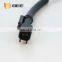 Датчик скорости колеса из ABS для Ford BK312B372AA BK31-2B372-AA