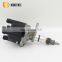 High Performance Electronic Ignition Distributor For TO-YOTA 7KE 19100-13350 1910013350